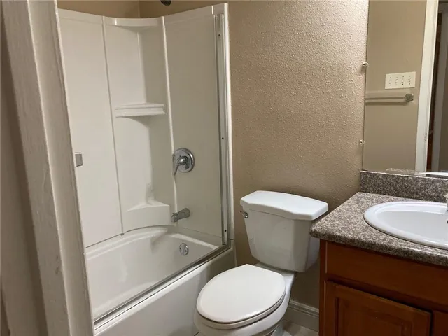 $1,495 | Undisclosed Address, St. Rose, LA 70087