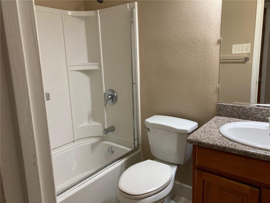 103 East Club Drive, Unit 103 St. Rose, LA 70087 - Photo 8 of 8