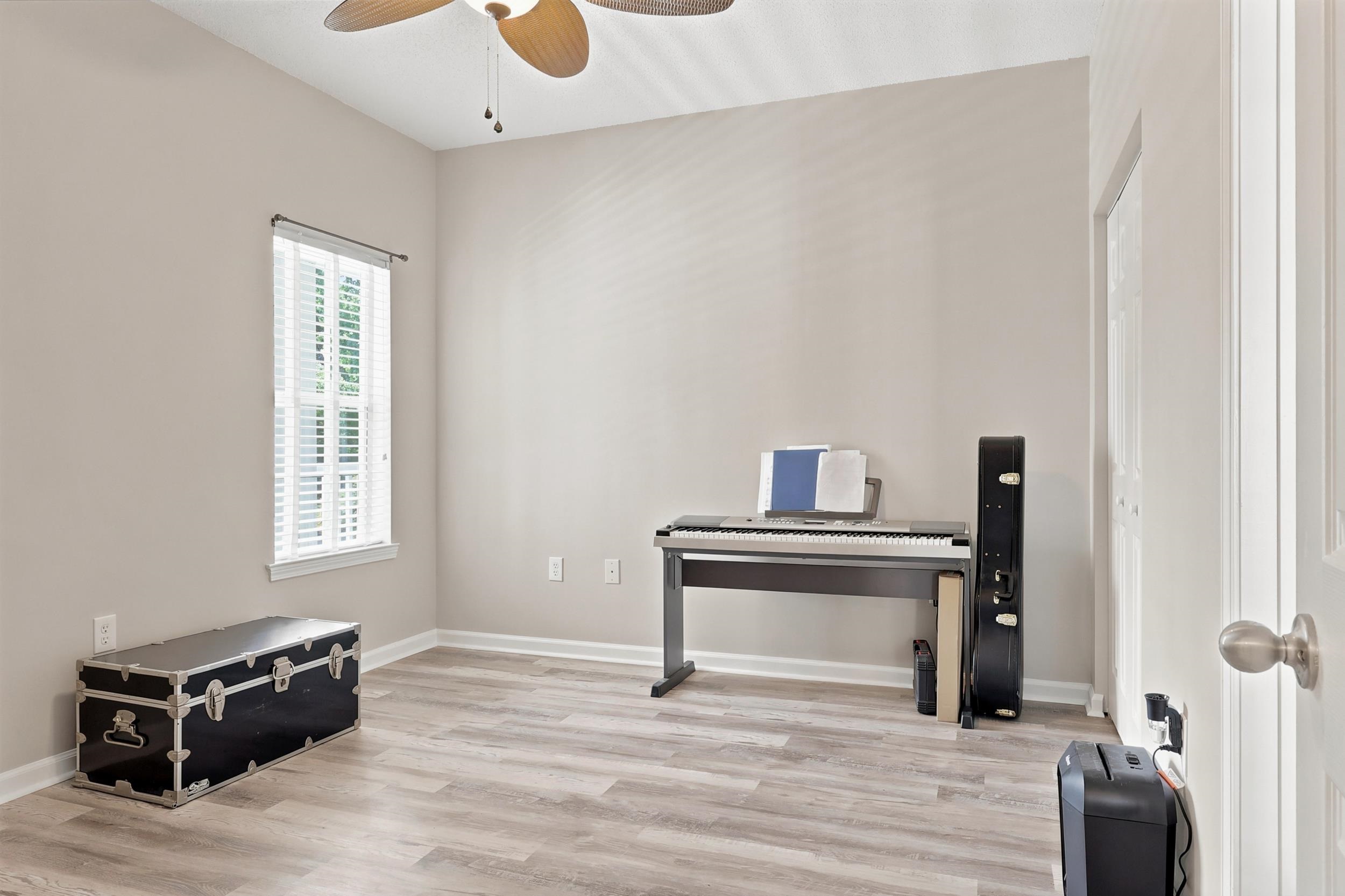 2494 Coastline Court, Unit 303 Murrells Inlet, SC 29576 - Photo 22 of 42
