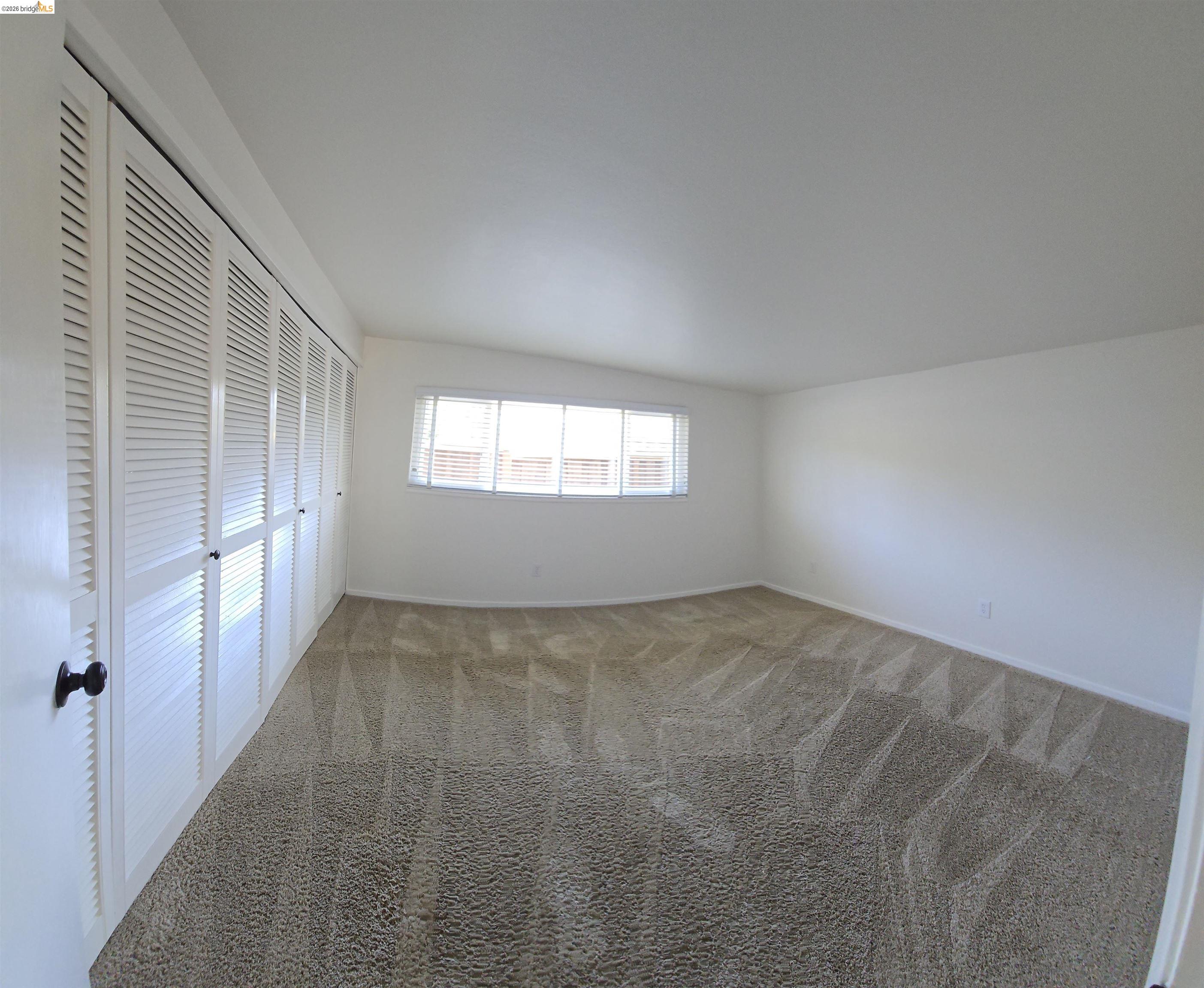 2 Rae Court Orinda, CA 94563 - Photo 21 of 24