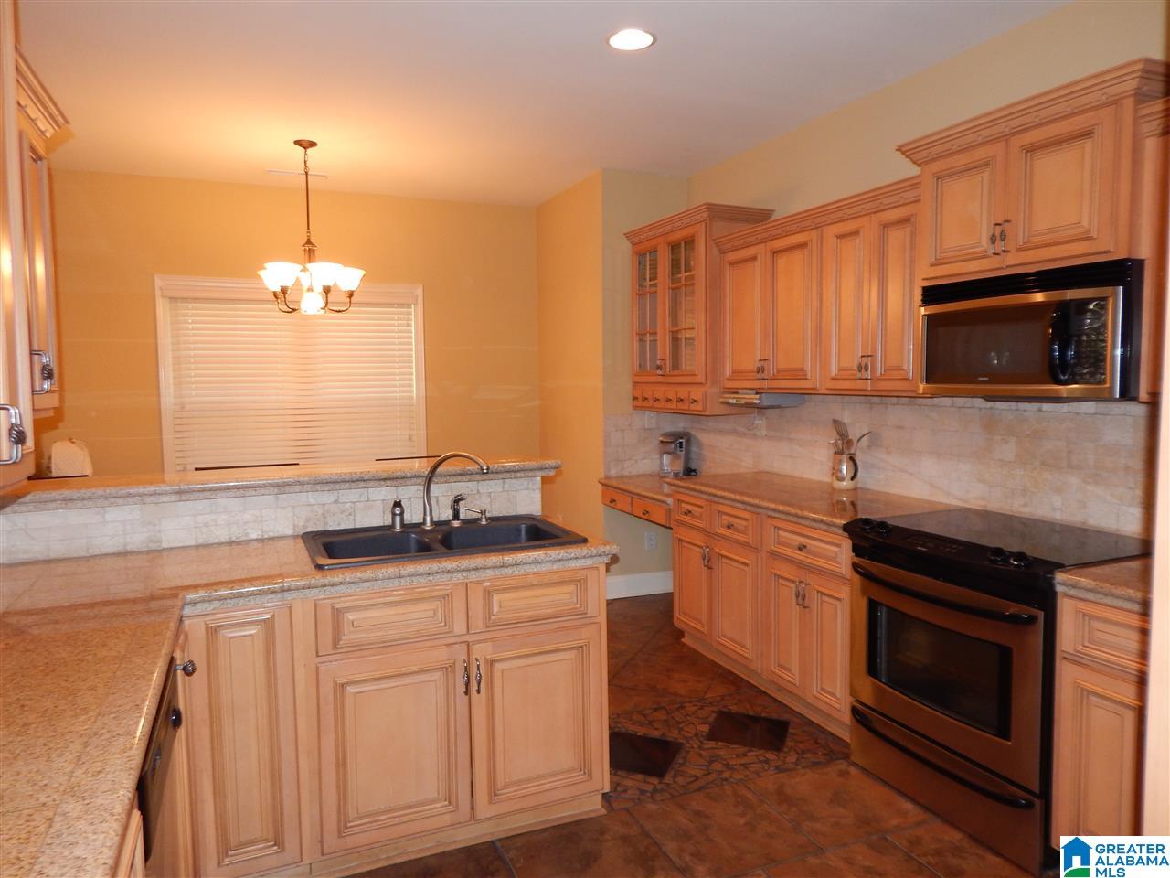 8483 Jackson Street Morris, AL 35116 - Photo 21 of 36