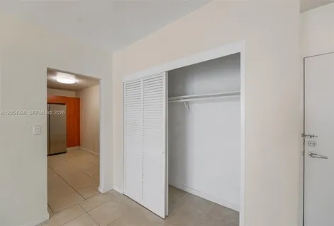 $360,000 | 3001 South Ocean Drive, Unit 749, Hollywood, FL 33019