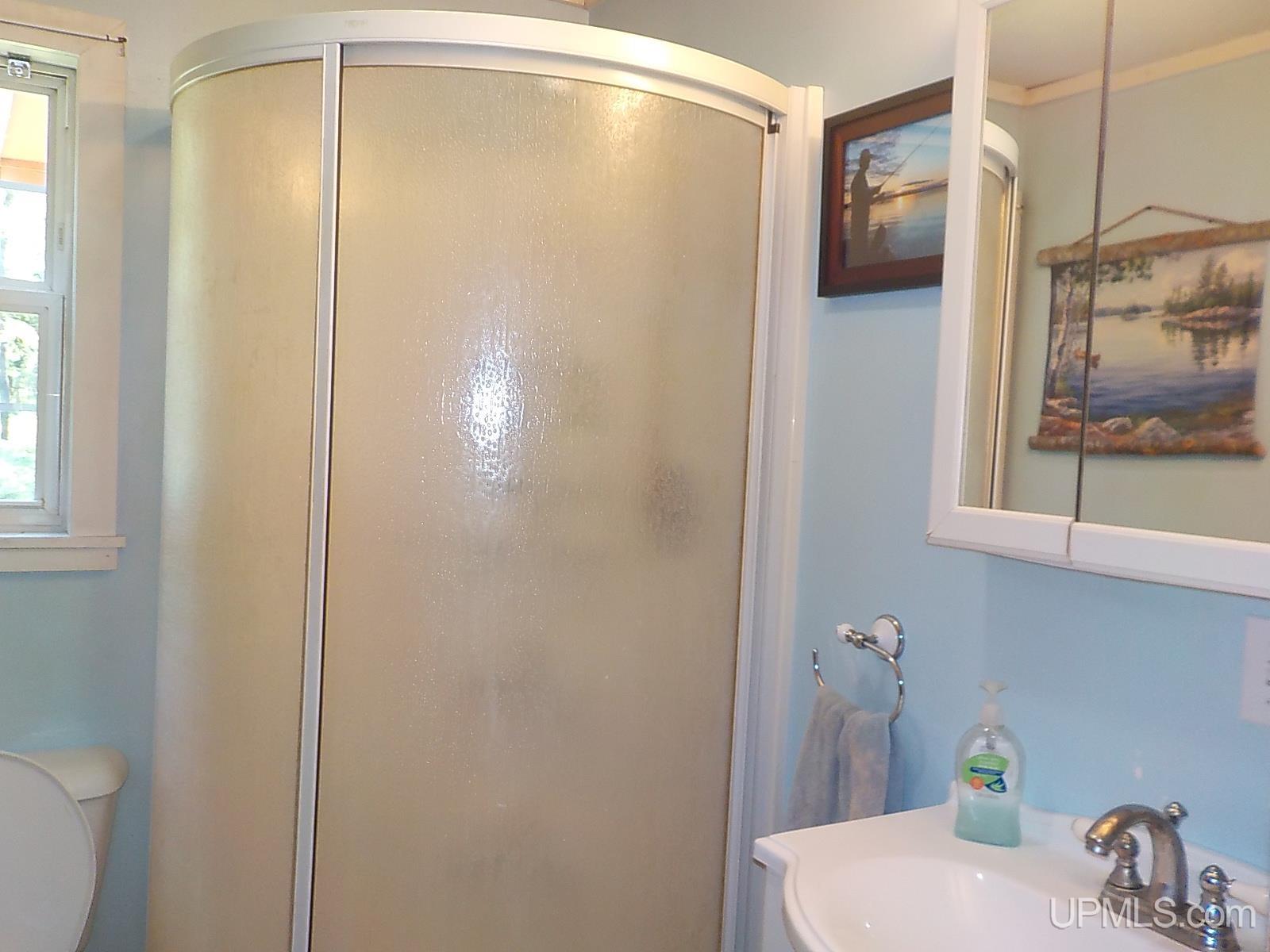 468 Balsam Road Crystal Falls, MI 49920 - Photo 12 of 28