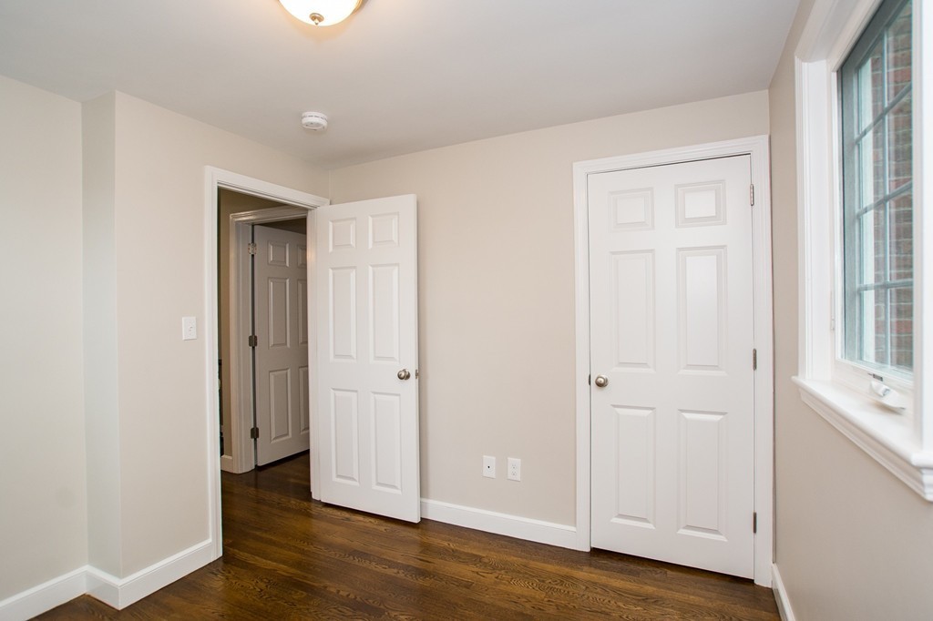 25 Virginia Road Waltham, MA 02453 - Photo 19 of 29 Gallery Image 19