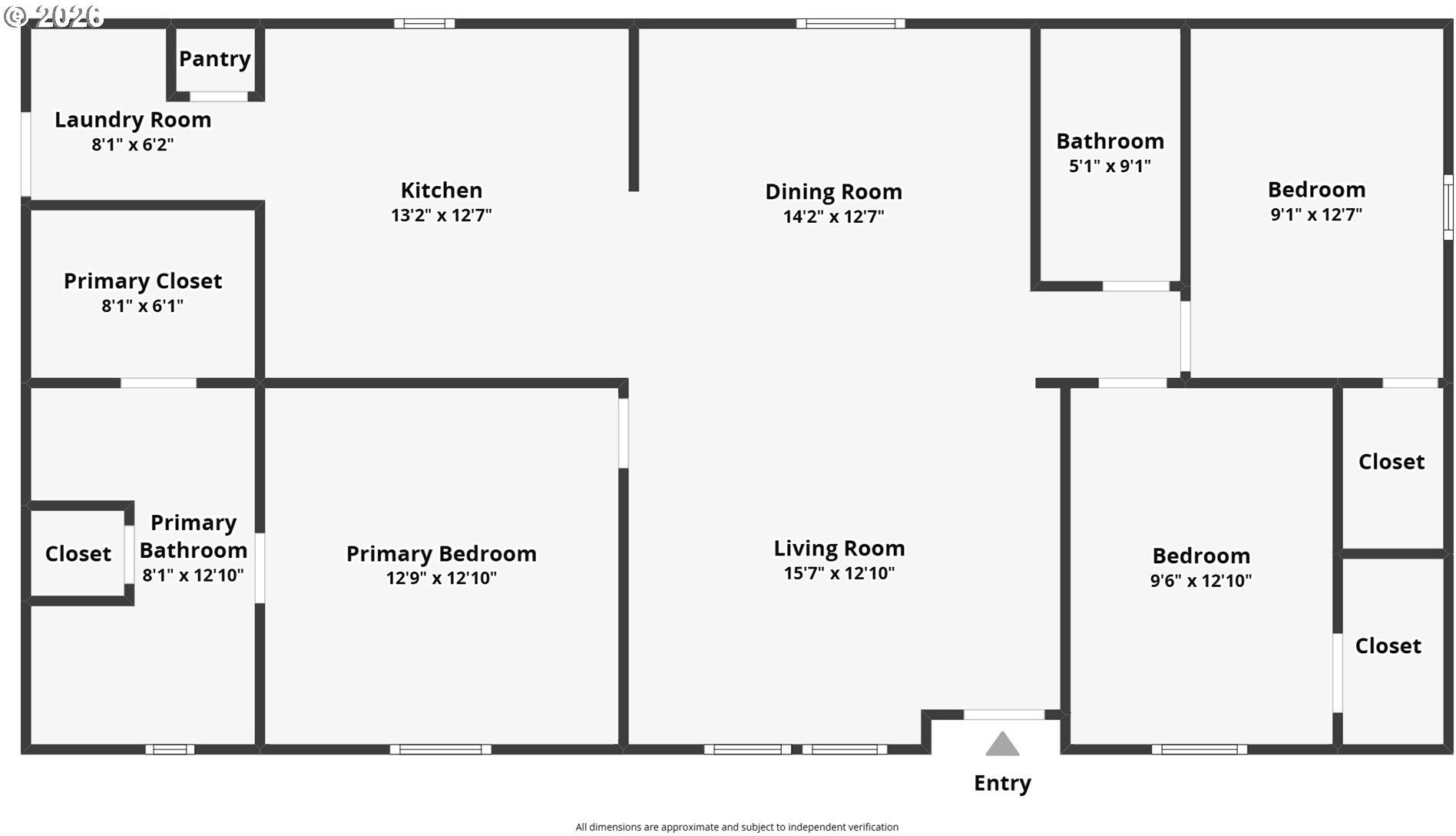 252 Blackledge Road Carson, WA 98610 - Photo 18 of 18 Gallery Image 18