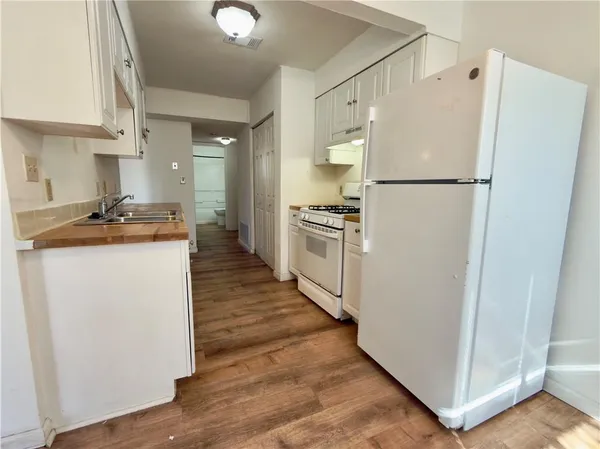 $84,900 | 255 North Michigan Street, Unit 1156, Lawrence, KS 66044