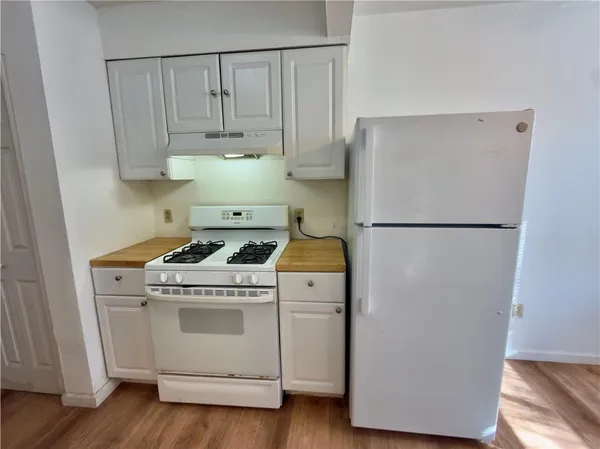 $84,900 | 255 North Michigan Street, Unit 1156, Lawrence, KS 66044