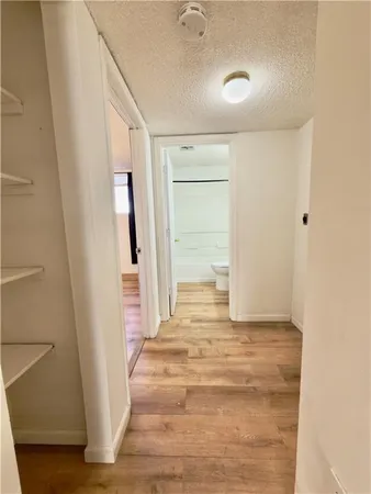 $84,900 | 255 North Michigan Street, Unit 1156, Lawrence, KS 66044