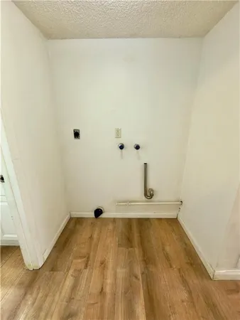 $84,900 | 255 North Michigan Street, Unit 1156, Lawrence, KS 66044