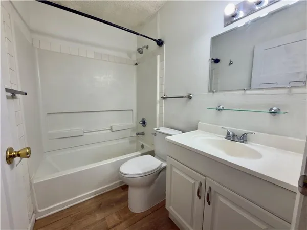 $84,900 | 255 North Michigan Street, Unit 1156, Lawrence, KS 66044