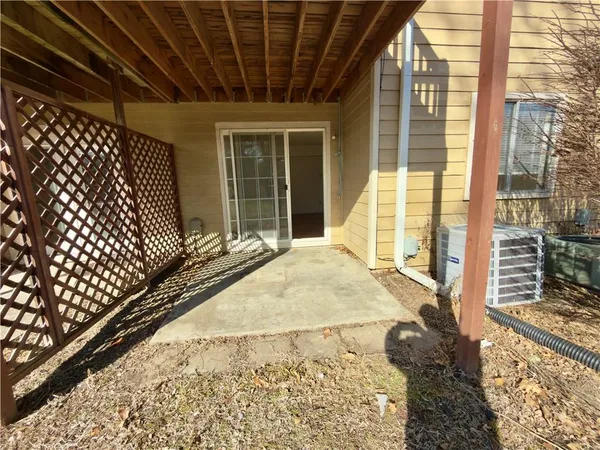 $84,900 | 255 North Michigan Street, Unit 1156, Lawrence, KS 66044