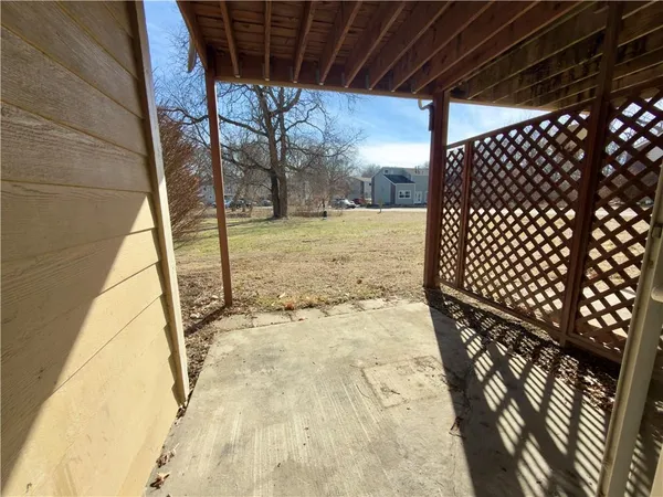 $84,900 | 255 North Michigan Street, Unit 1156, Lawrence, KS 66044