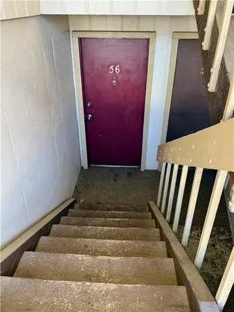 $84,900 | 255 North Michigan Street, Unit 1156, Lawrence, KS 66044