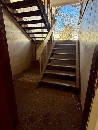 $84,900 | 255 North Michigan Street, Unit 1156, Lawrence, KS 66044