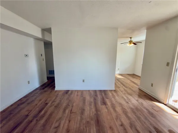 $84,900 | 255 North Michigan Street, Unit 1156, Lawrence, KS 66044