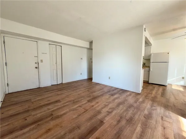 $84,900 | 255 North Michigan Street, Unit 1156, Lawrence, KS 66044