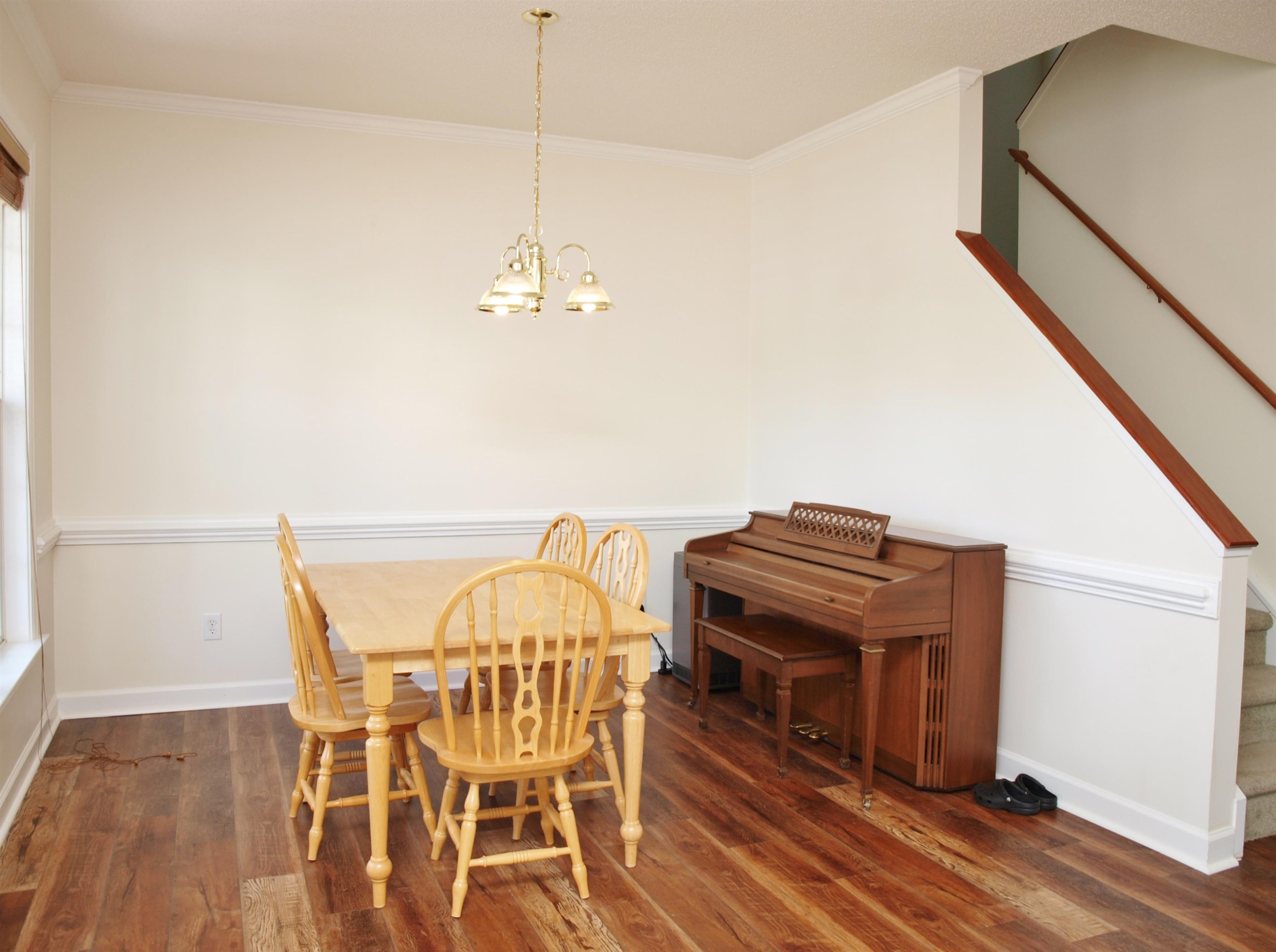 1900 Pinemist Place Raleigh, NC 27614 - Photo 7 of 16 Photo 7