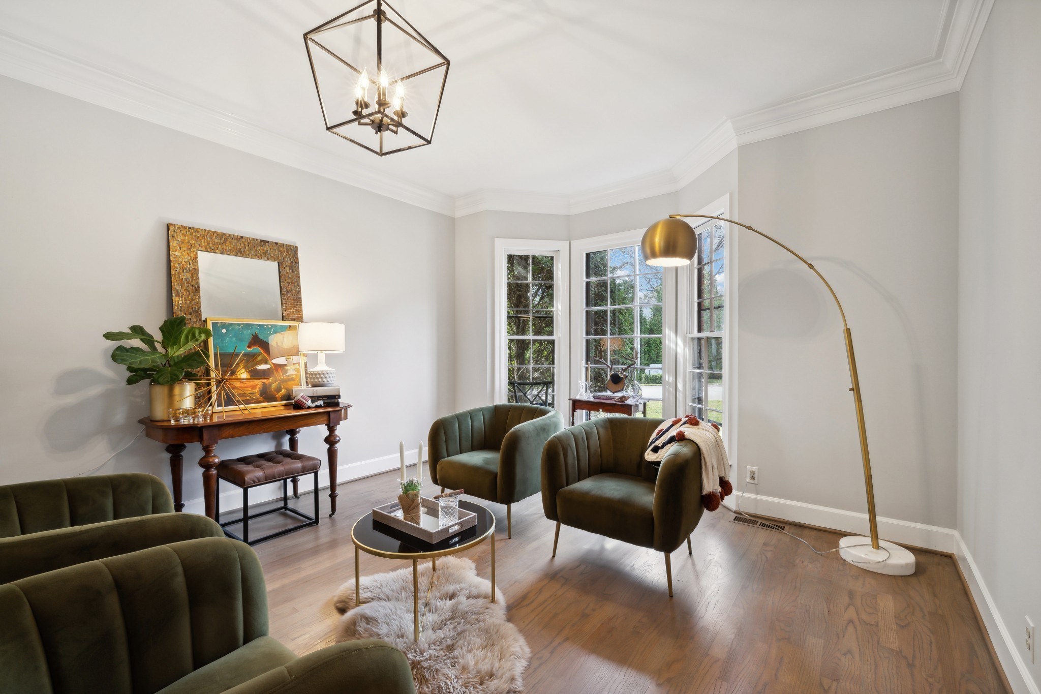 108 Sturbridge Drive Franklin, TN 37064 - Photo 12 of 31