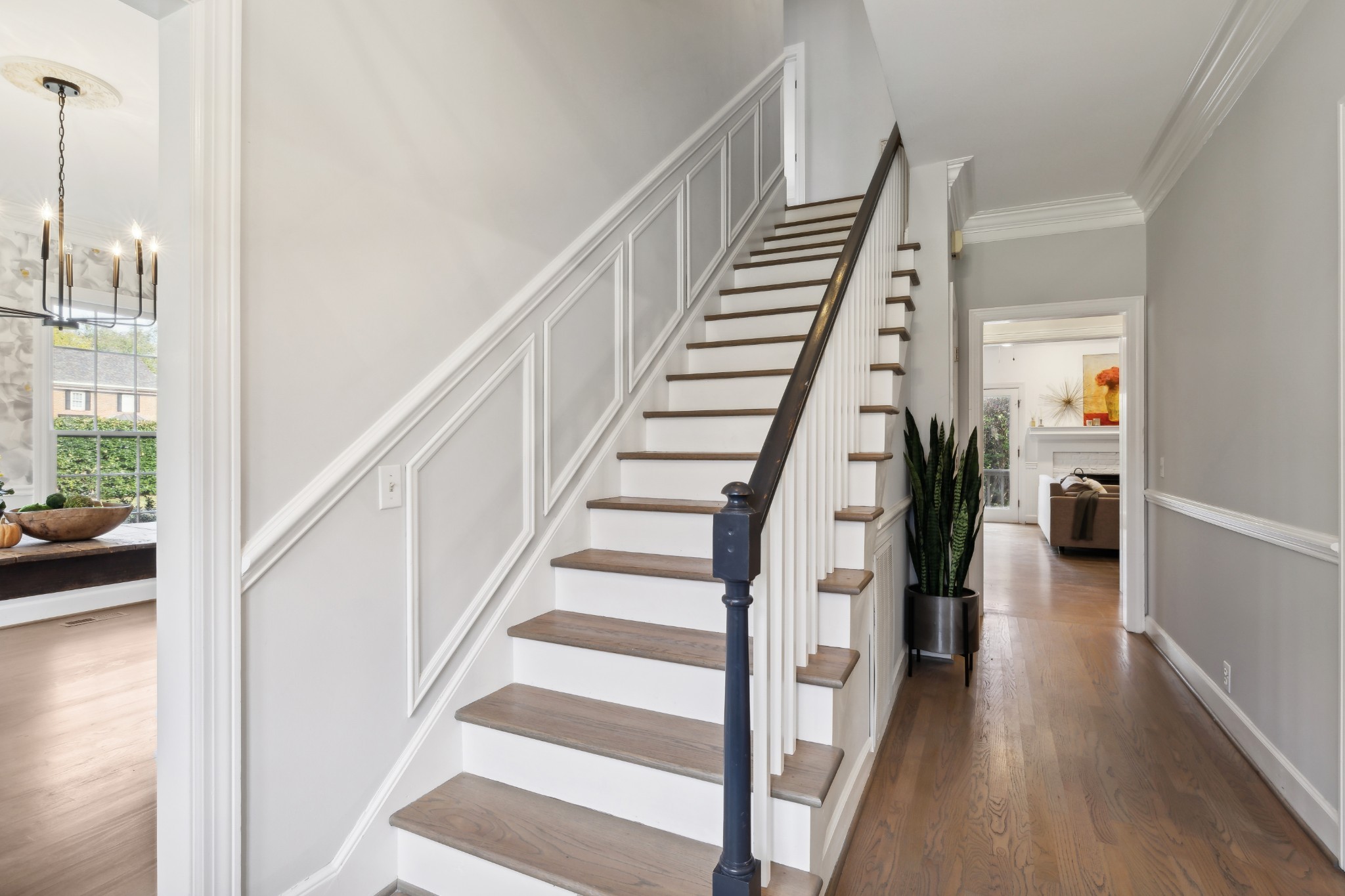 108 Sturbridge Drive Franklin, TN 37064 - Photo 15 of 31