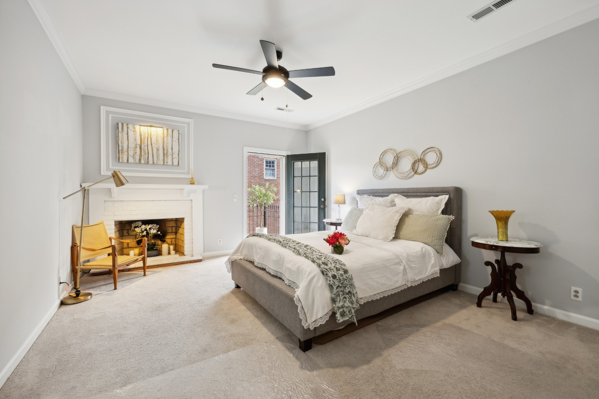 108 Sturbridge Drive Franklin, TN 37064 - Photo 16 of 31