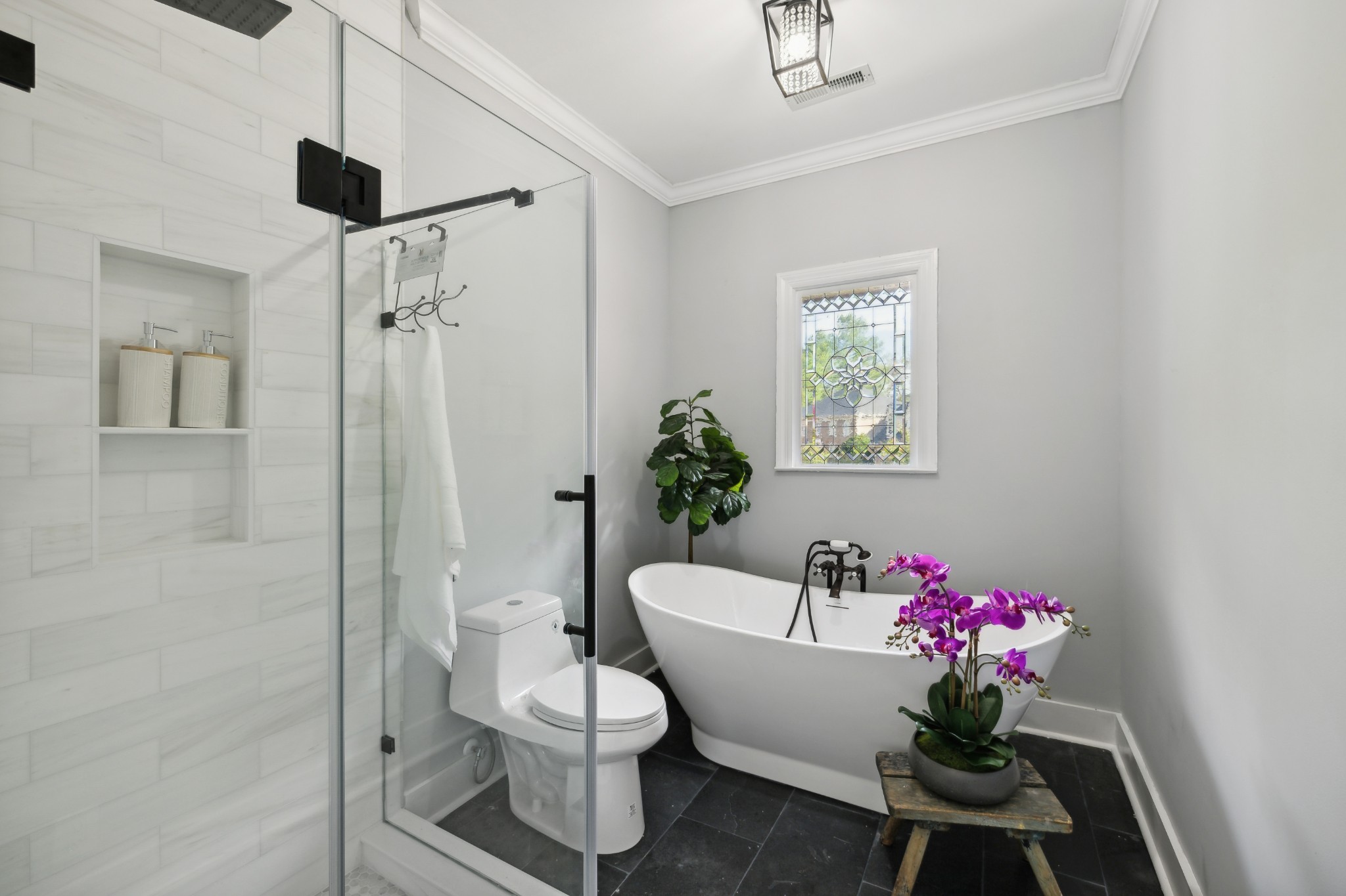 108 Sturbridge Drive Franklin, TN 37064 - Photo 18 of 31