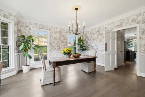 $987,000 | 108 Sturbridge Drive, Franklin, TN 37064