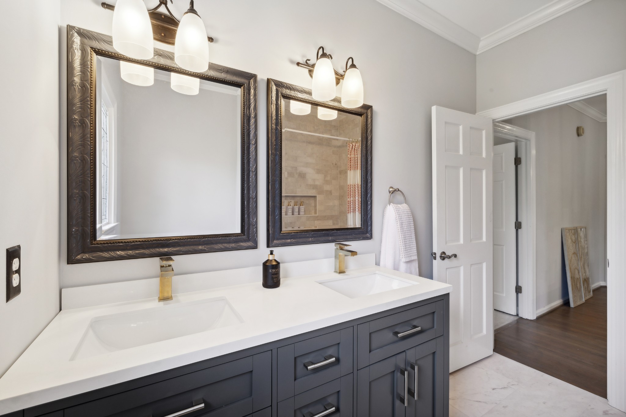 108 Sturbridge Drive Franklin, TN 37064 - Photo 22 of 31