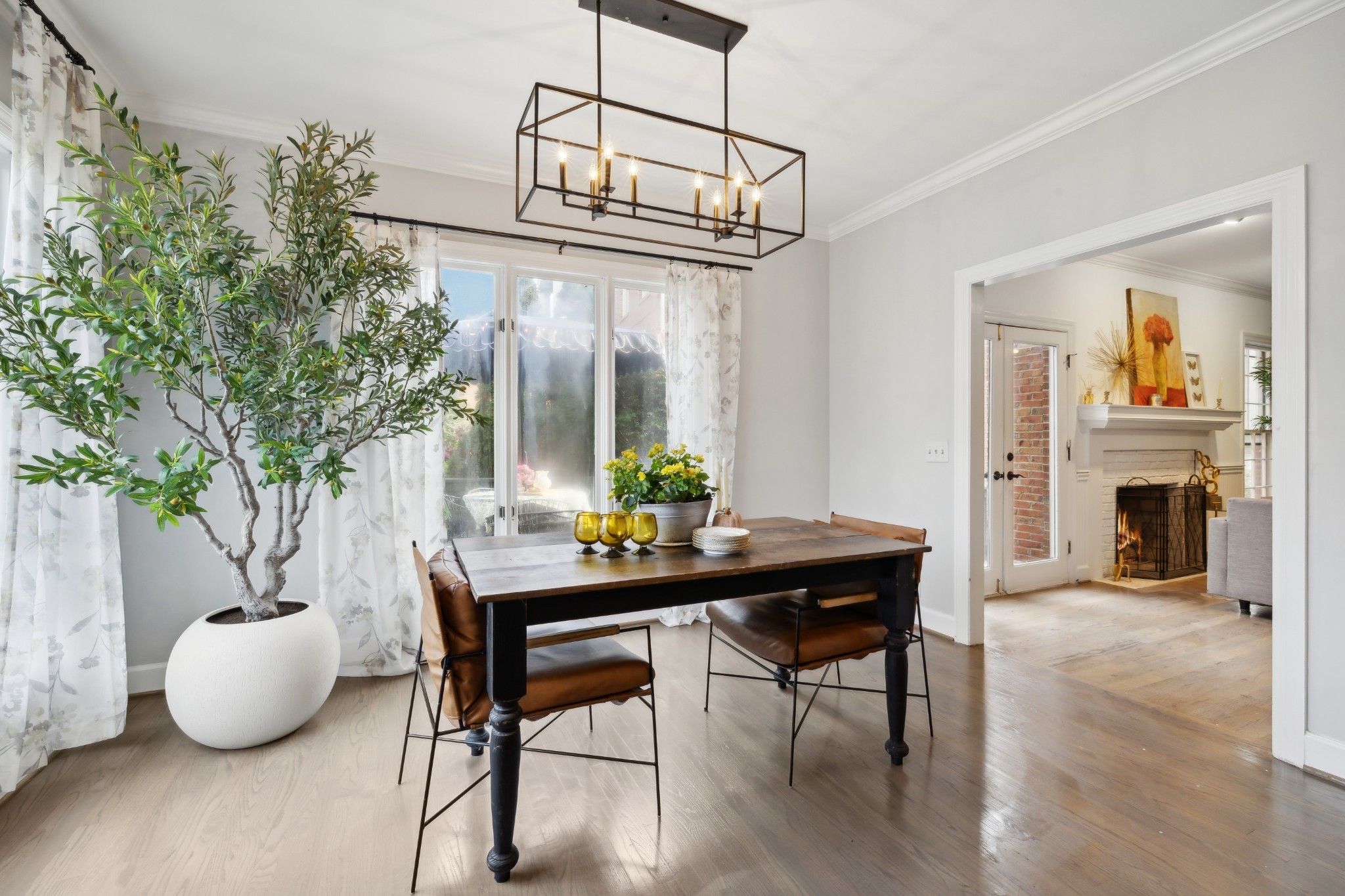 108 Sturbridge Drive Franklin, TN 37064 - Photo 7 of 31