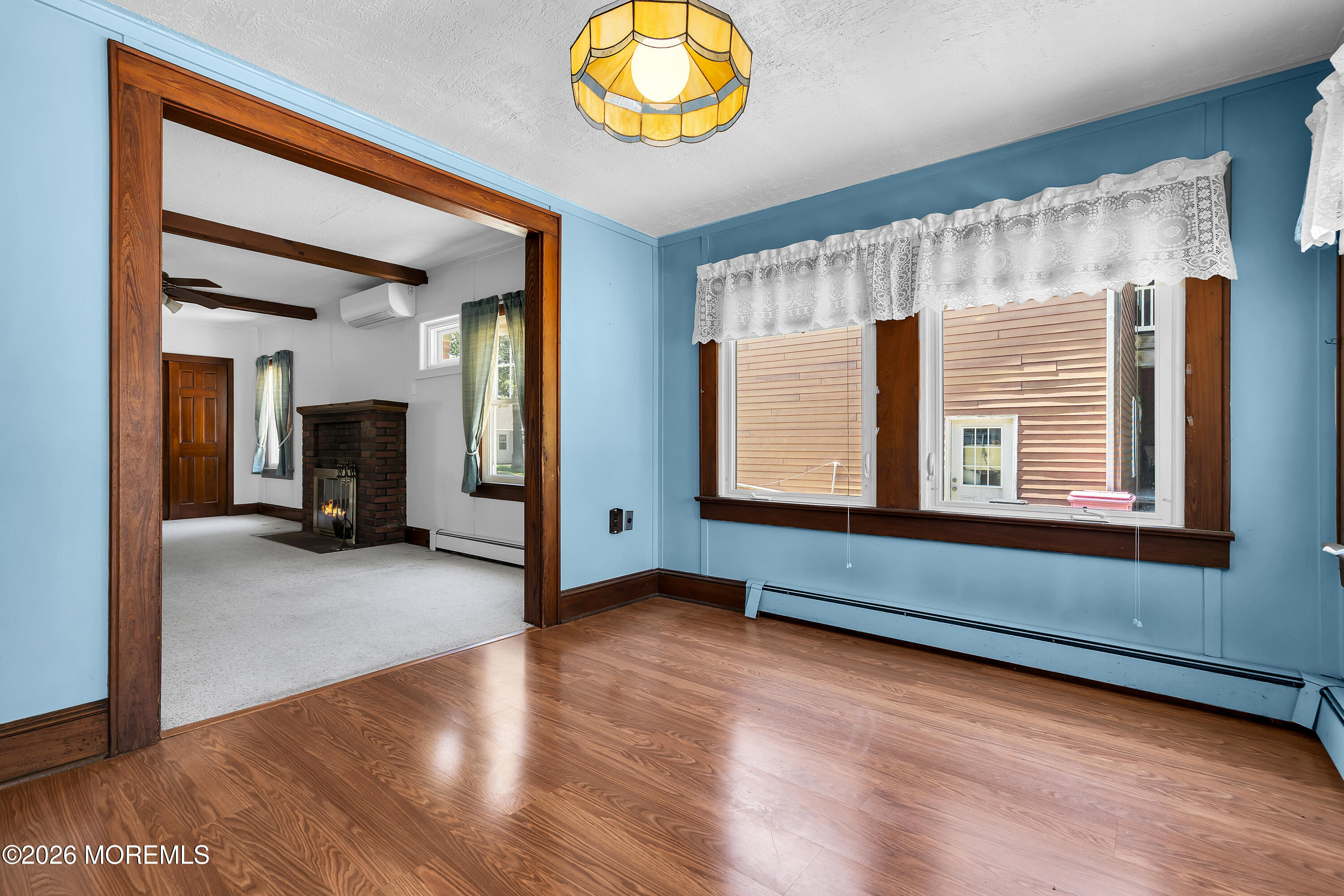 906 Lincoln Avenue Pine Beach, NJ 08741 - Photo 18 of 57 25-print-DSC01192-1