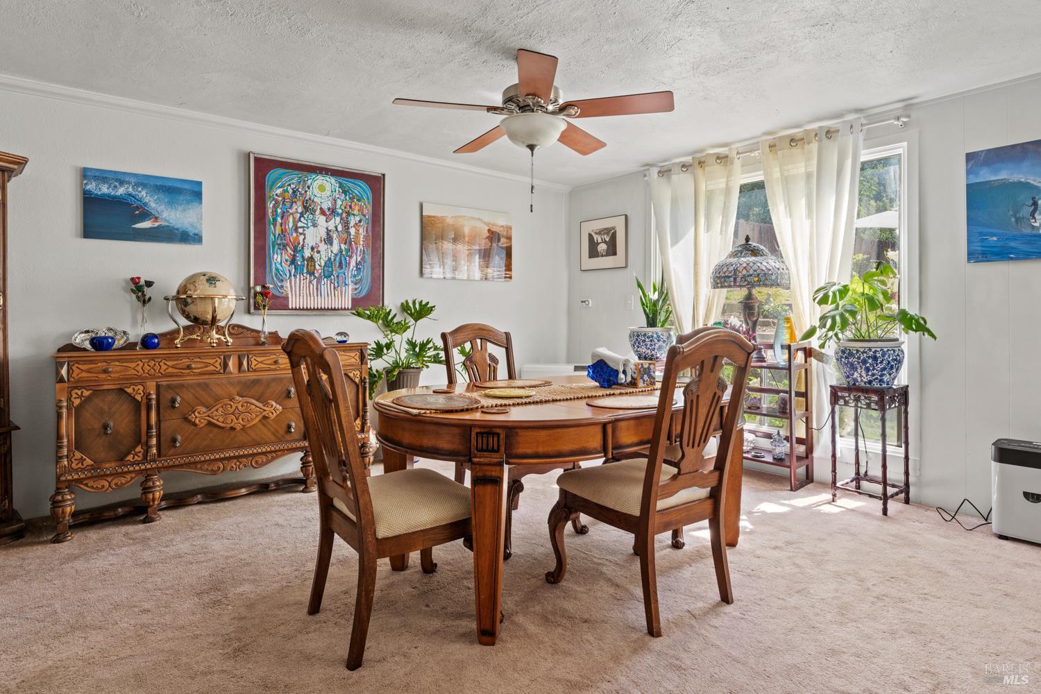 15951 Tomki Road Redwood Valley, CA 95470 - Photo 4 of 41