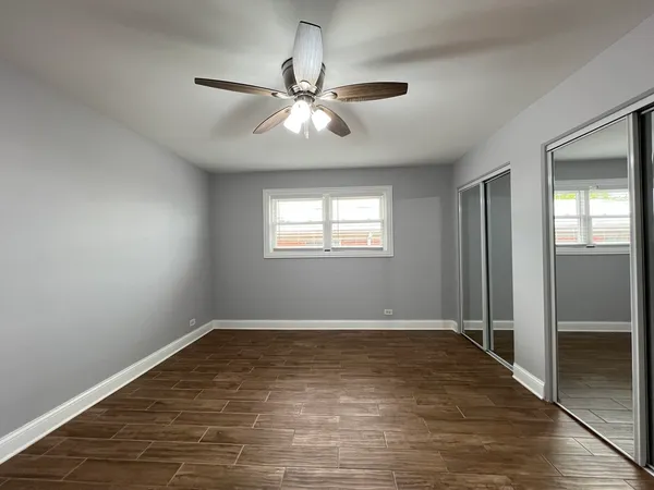 $1,650 | 1220 Carol Street, Unit 2B, Park Ridge, IL 60068