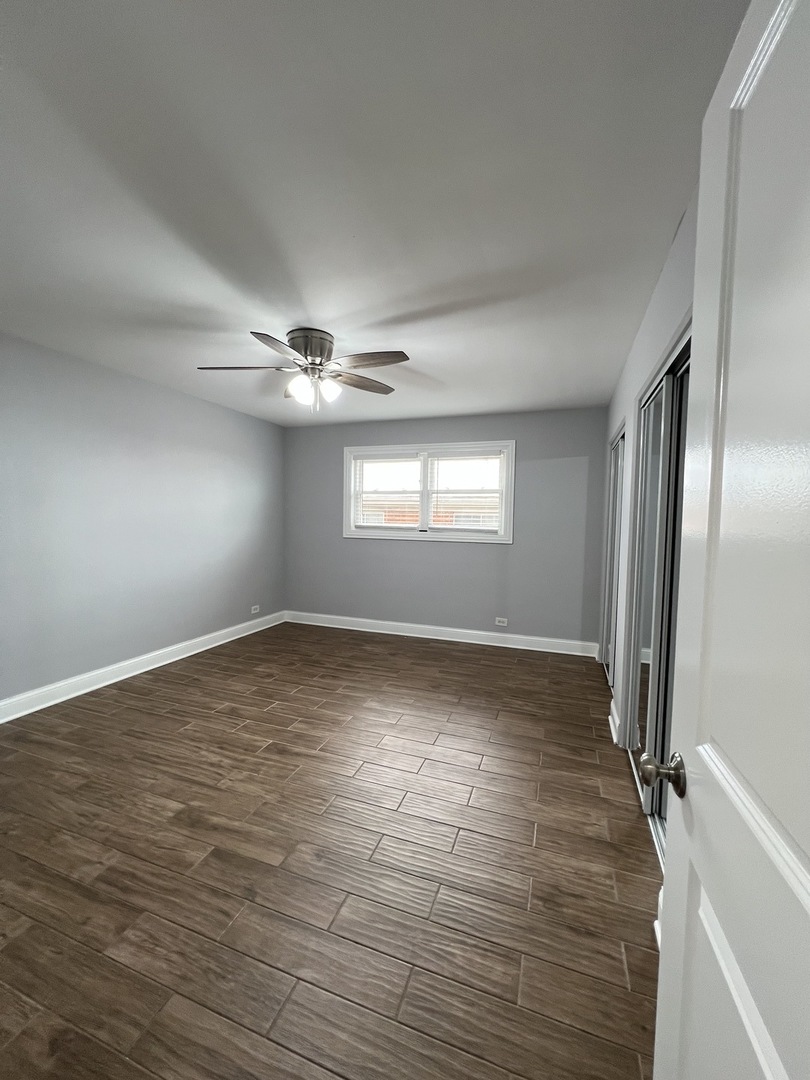 1220 Carol Street, Unit 2B Park Ridge, IL 60068 - Photo 15 of 18