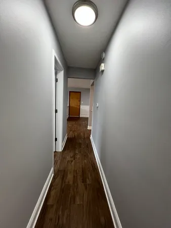 $1,650 | 1220 Carol Street, Unit 2B, Park Ridge, IL 60068