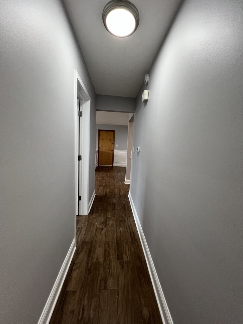 1220 Carol Street, Unit 2B Park Ridge, IL 60068 - Photo 16 of 18