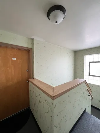 $1,650 | 1220 Carol Street, Unit 2B, Park Ridge, IL 60068