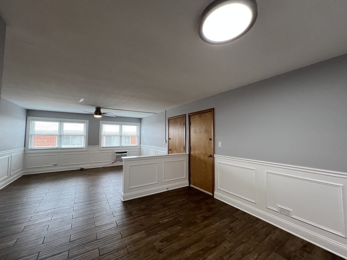 1220 Carol Street, Unit 2B Park Ridge, IL 60068 - Photo 2 of 18