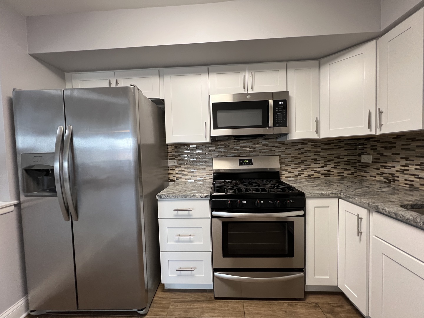 1220 Carol Street, Unit 2B Park Ridge, IL 60068 - Photo 3 of 18