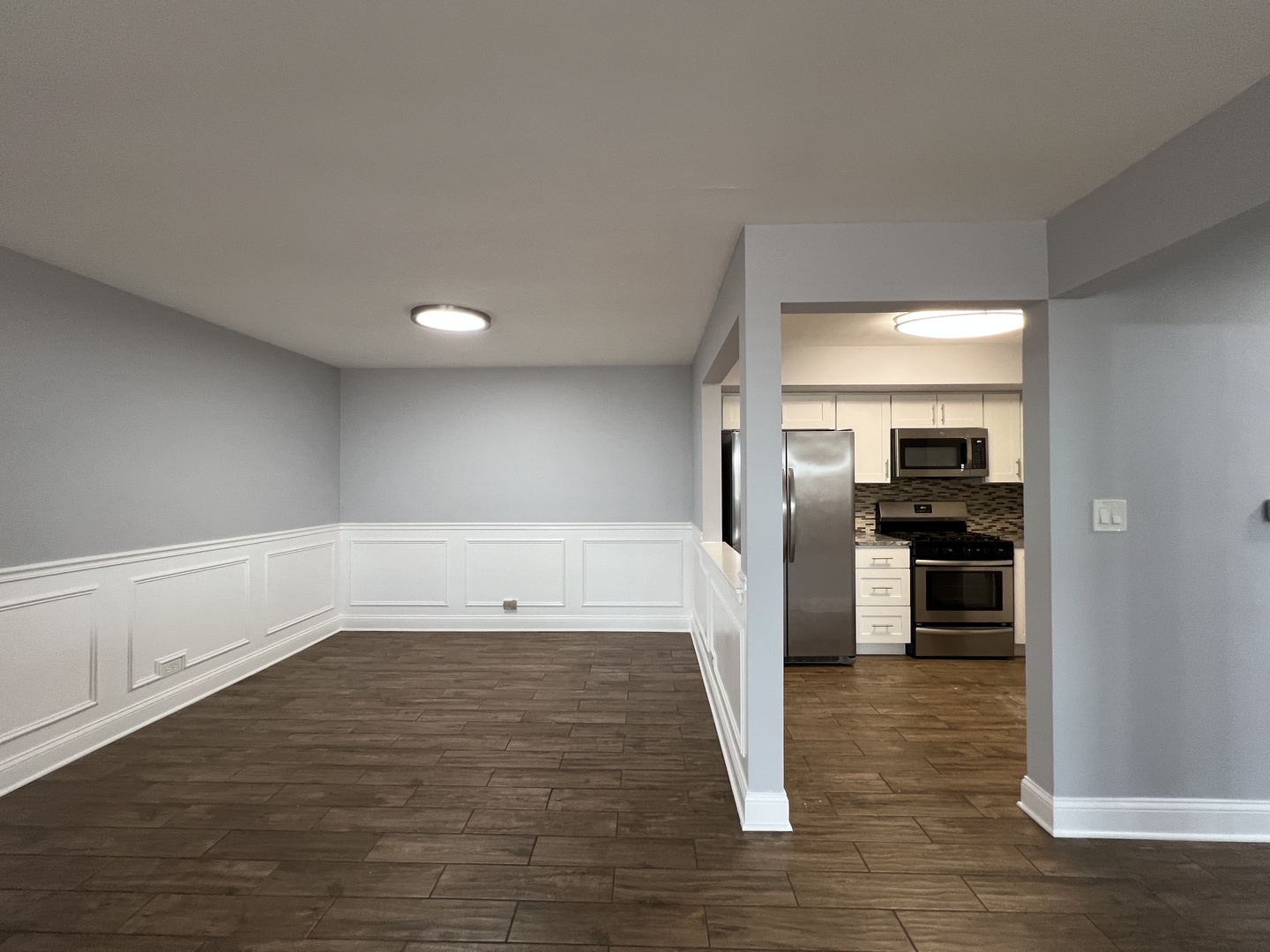 1220 Carol Street, Unit 2B Park Ridge, IL 60068 - Photo 7 of 18
