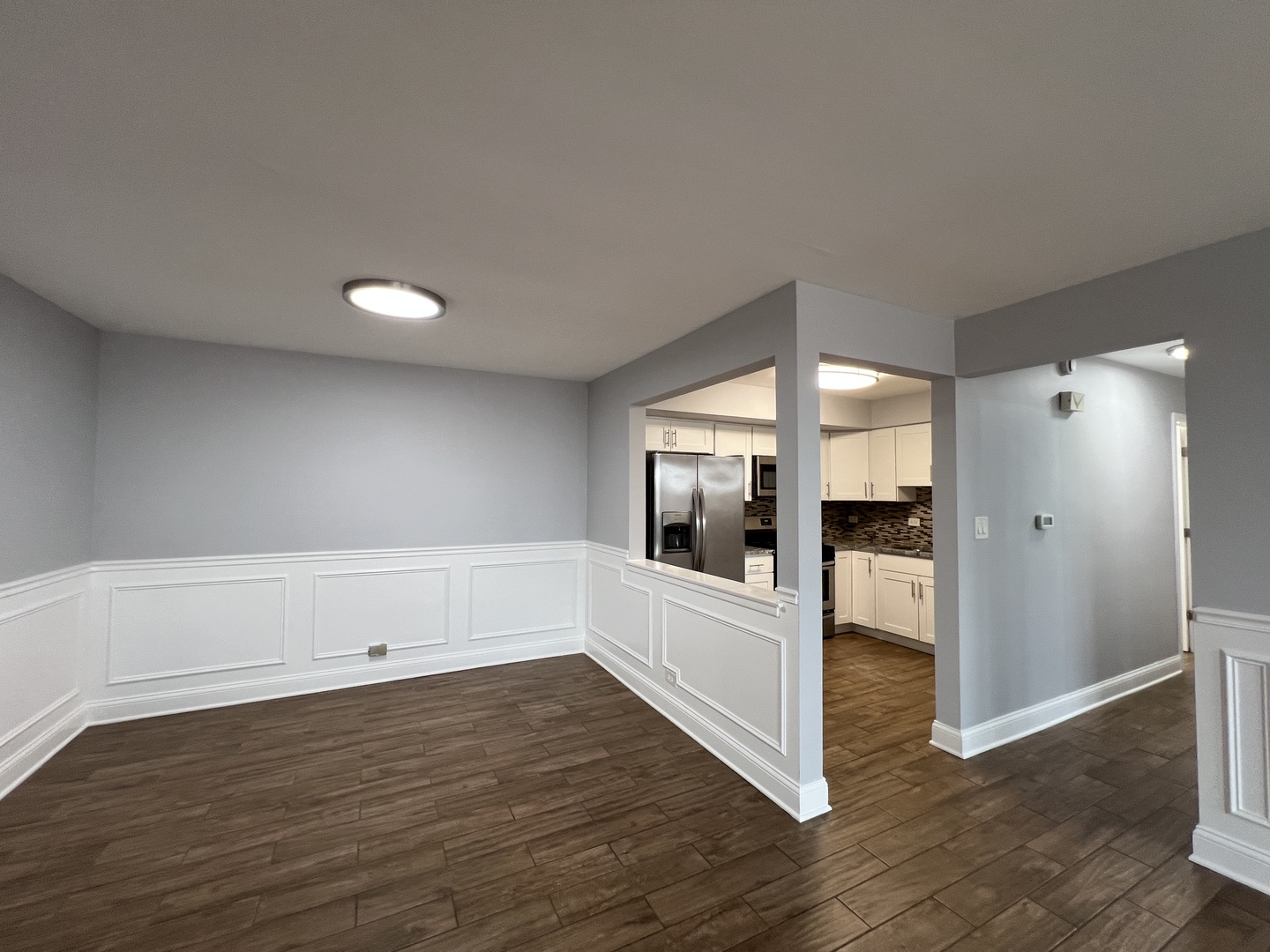 1220 Carol Street, Unit 2B Park Ridge, IL 60068 - Photo 8 of 18