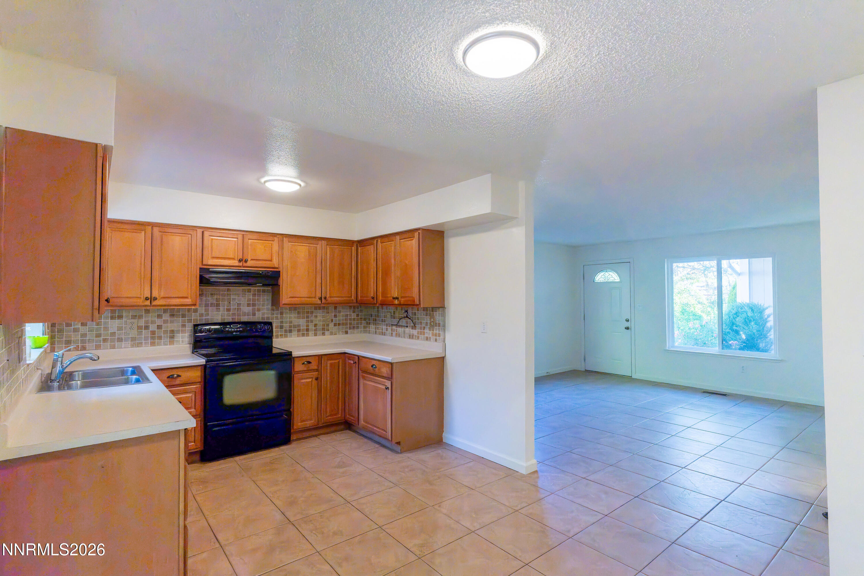 6450 Lotus Street Reno, NV 89506 - Photo 13 of 26 AR504142-HDR-Enhanced-NR