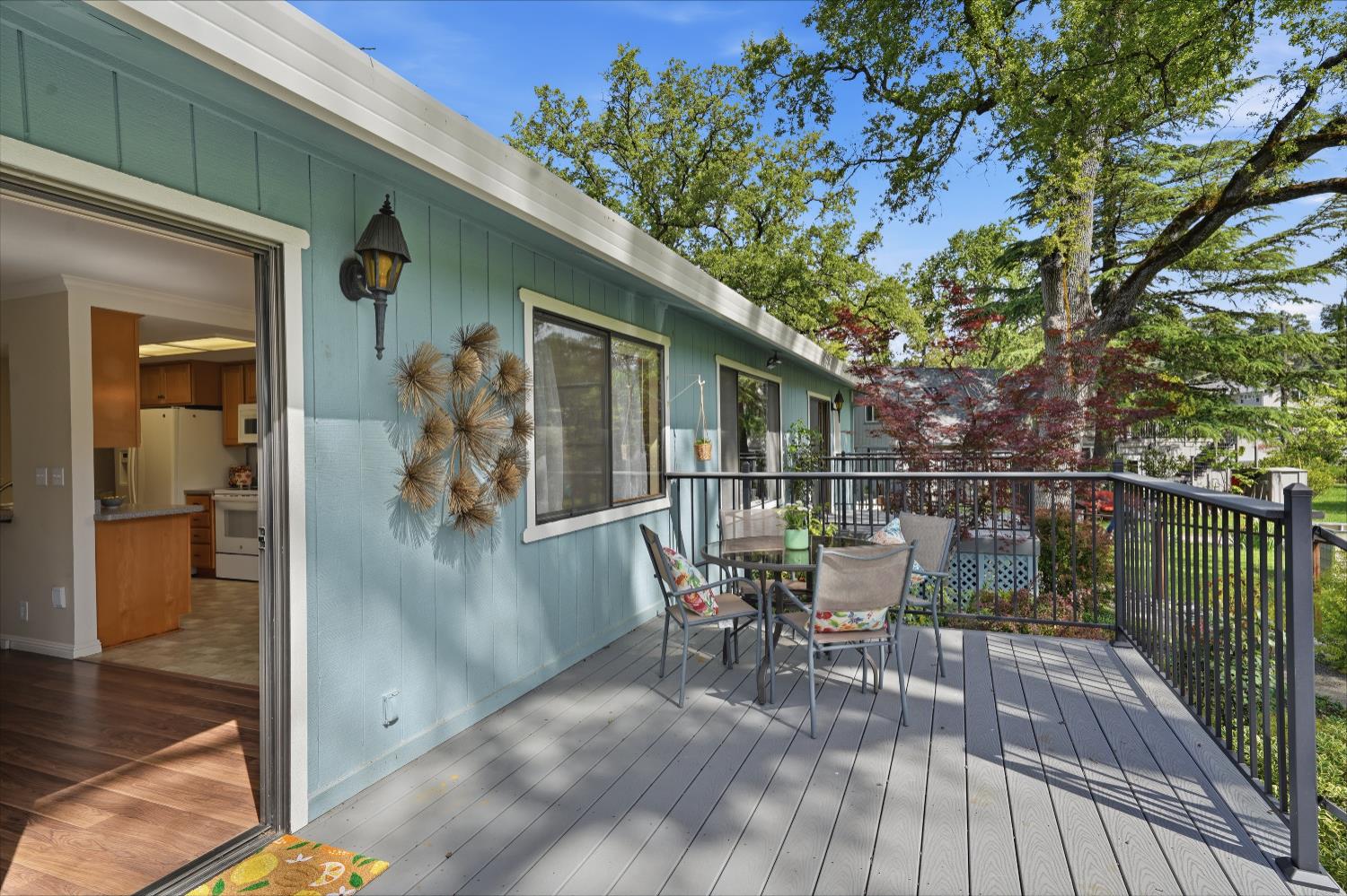 24215 Green Valley Road Auburn, CA 95602 - Photo 13 of 67