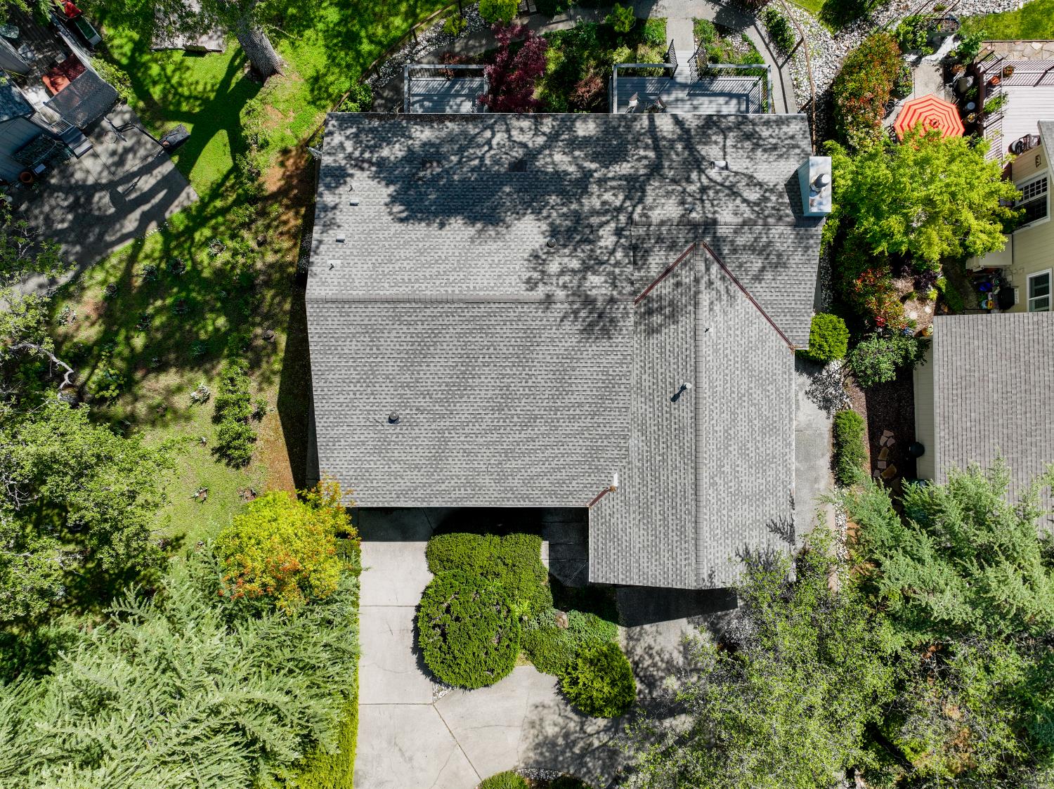 24215 Green Valley Road Auburn, CA 95602 - Photo 15 of 67