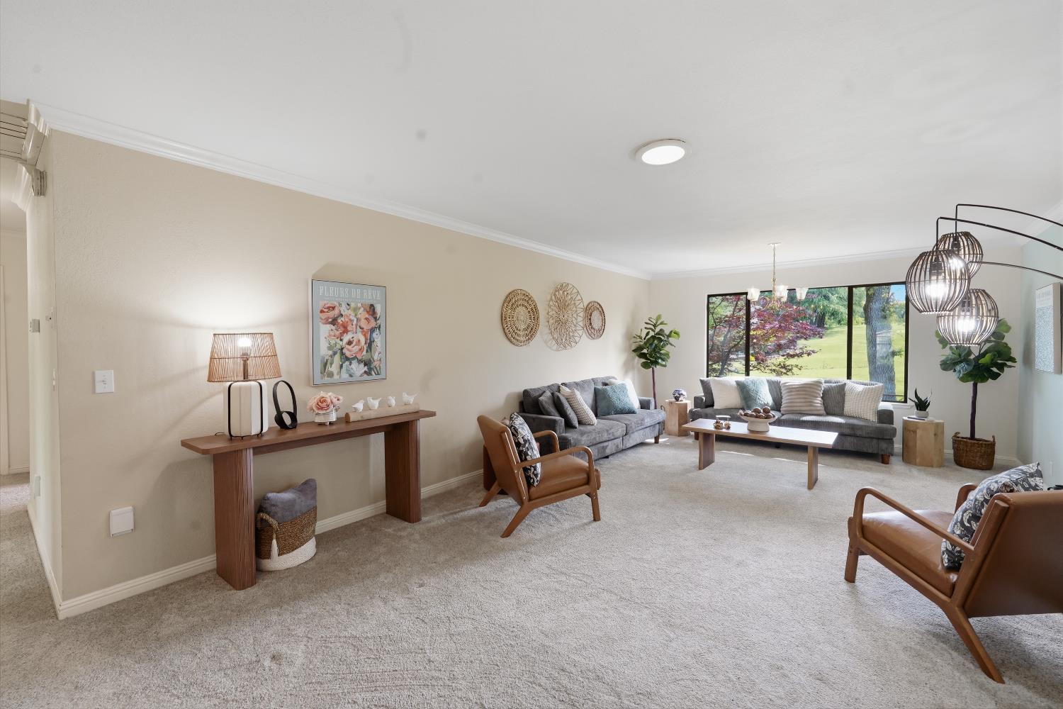 24215 Green Valley Road Auburn, CA 95602 - Photo 16 of 67