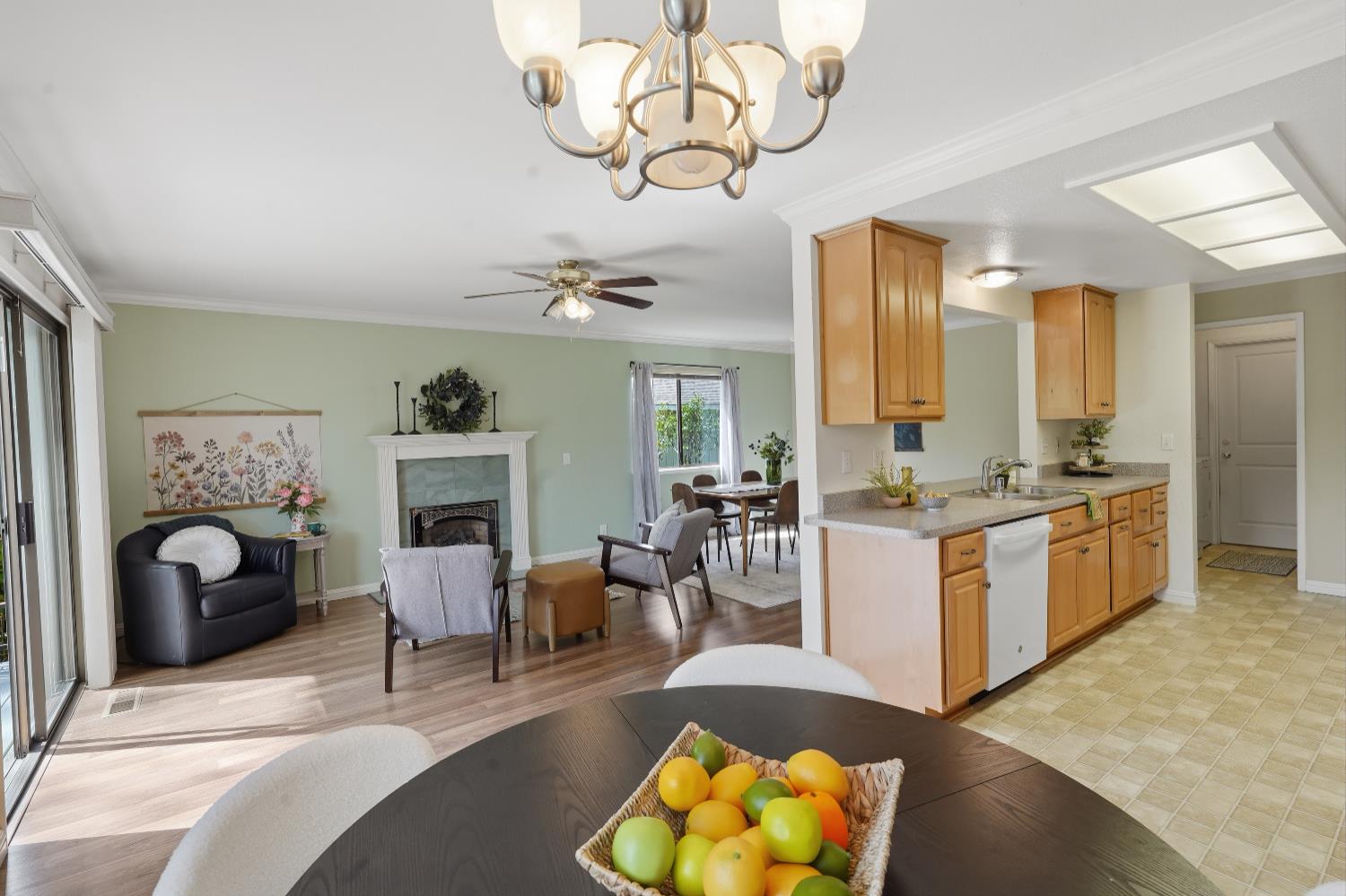 24215 Green Valley Road Auburn, CA 95602 - Photo 17 of 67