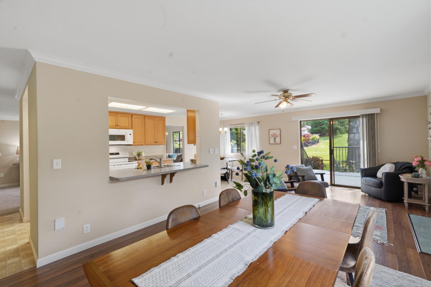 24215 Green Valley Road Auburn, CA 95602 - Photo 19 of 67