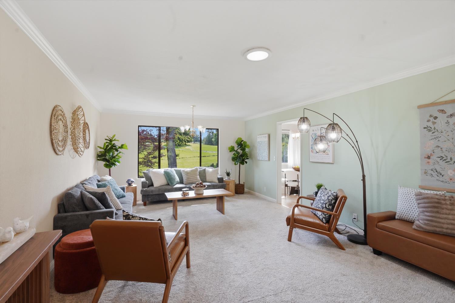 24215 Green Valley Road Auburn, CA 95602 - Photo 2 of 67