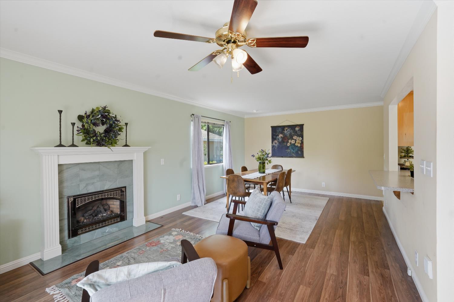 24215 Green Valley Road Auburn, CA 95602 - Photo 22 of 67