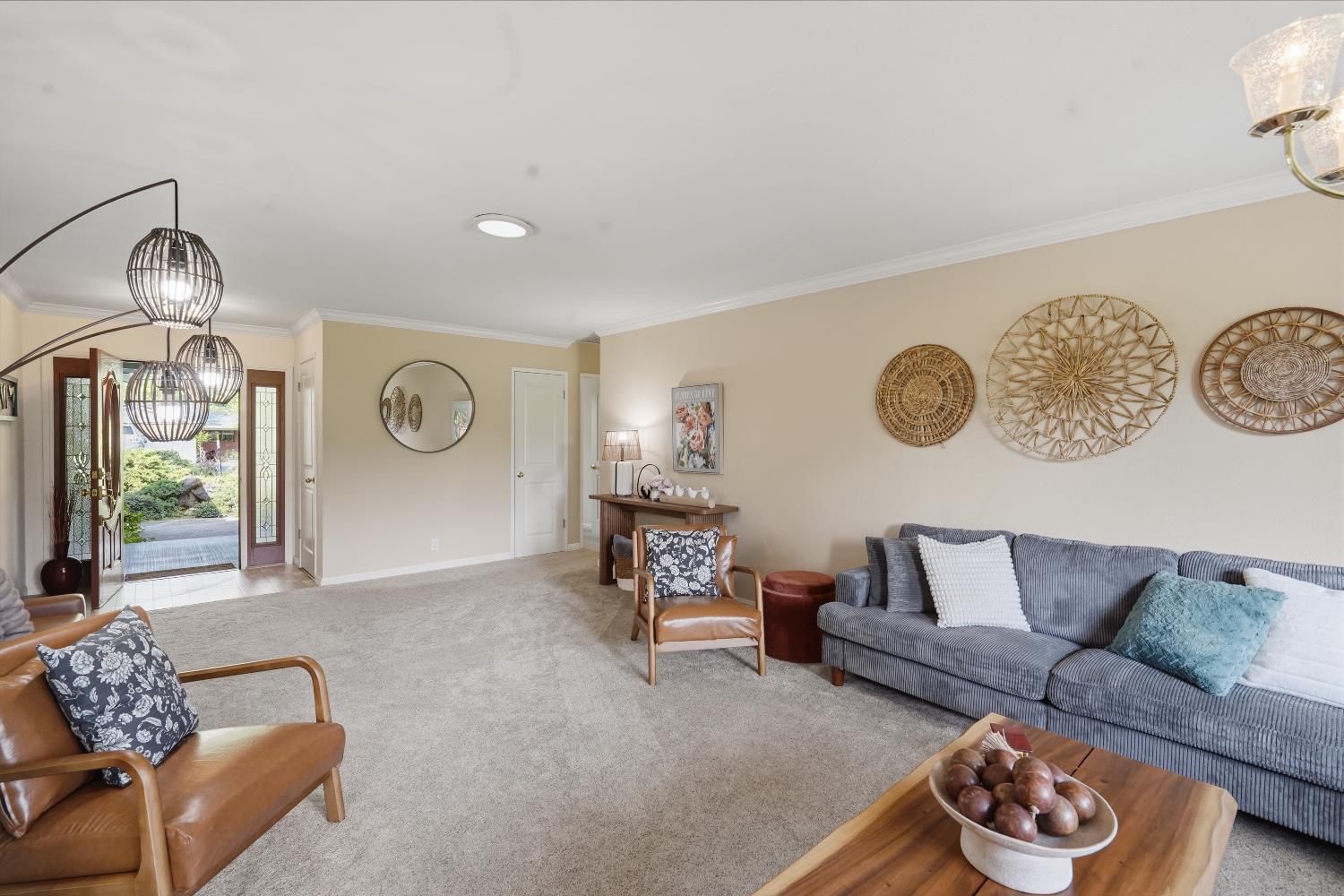 24215 Green Valley Road Auburn, CA 95602 - Photo 25 of 67