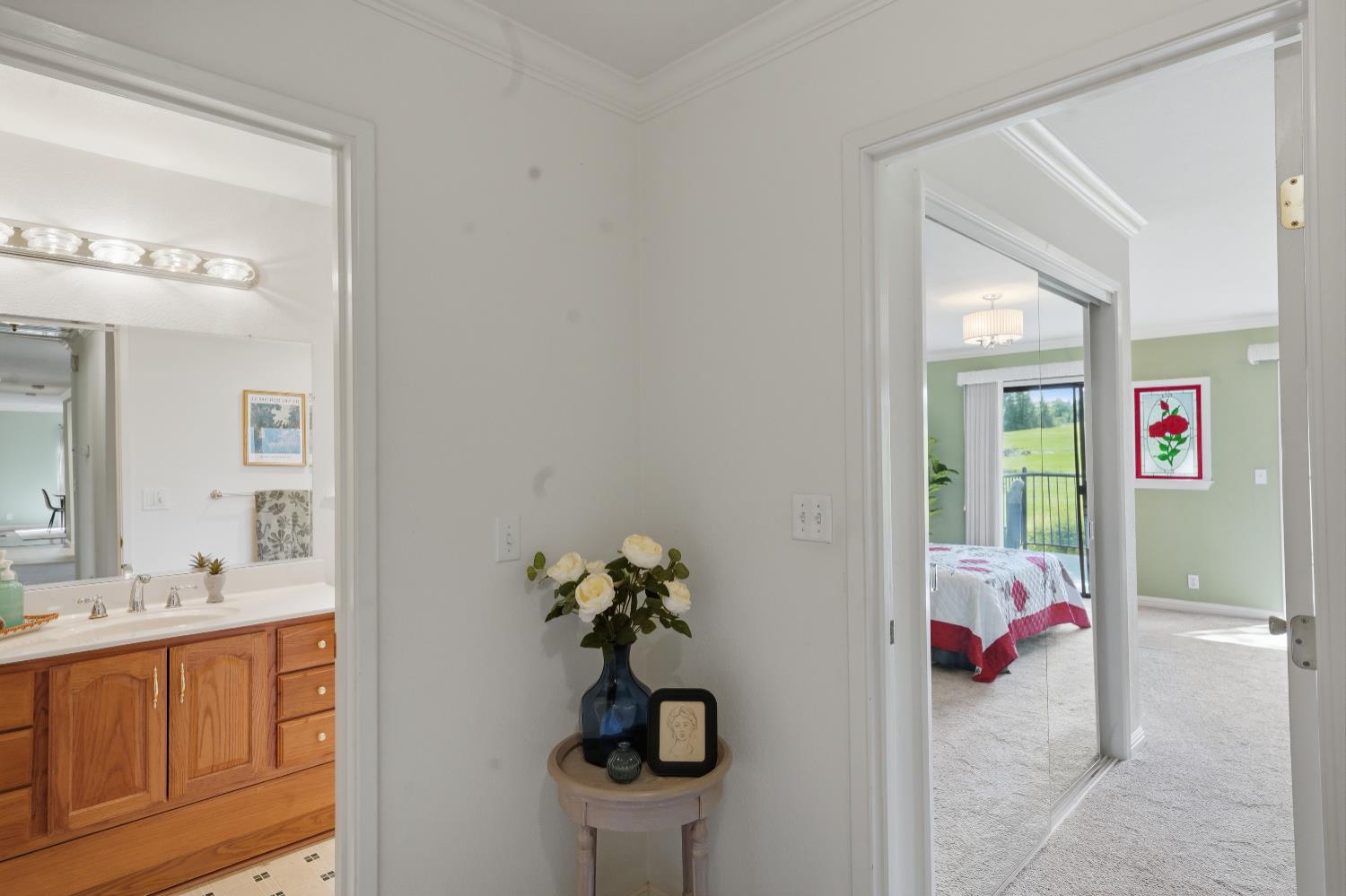 24215 Green Valley Road Auburn, CA 95602 - Photo 29 of 67
