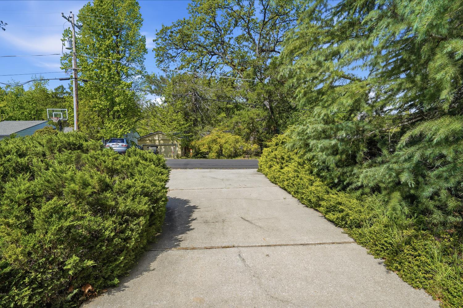 24215 Green Valley Road Auburn, CA 95602 - Photo 30 of 67